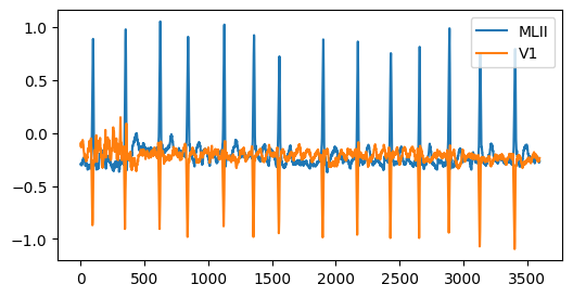 ../_images/ec79efec1173229e52bc5a3cbacddab2d1898aba727f4a6b48d40ddf0e1f7cfd.png